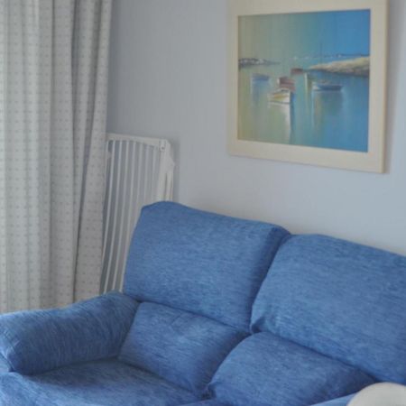Marsin Playa 107 Vivienda Vacacional Las Palmas de Gran Canaria Eksteriør bilde